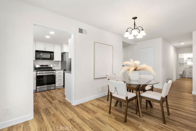 28133 Espinoza, Mission Viejo, CA 92692