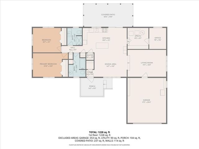 22 Stoney Nob Drive, Hendersonville, NC 28792