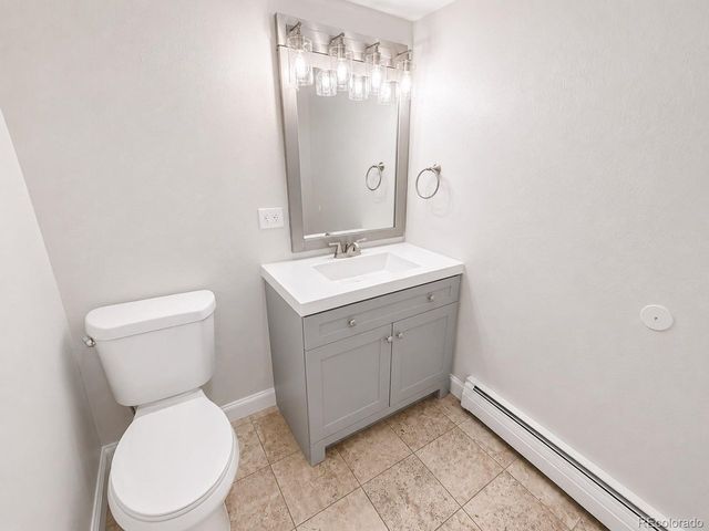 1390 Emerson St 107, Denver, CO 80218