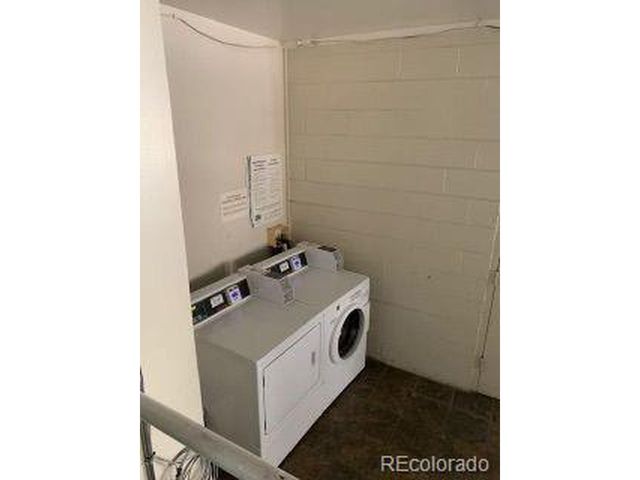 1390 Emerson St 107, Denver, CO 80218