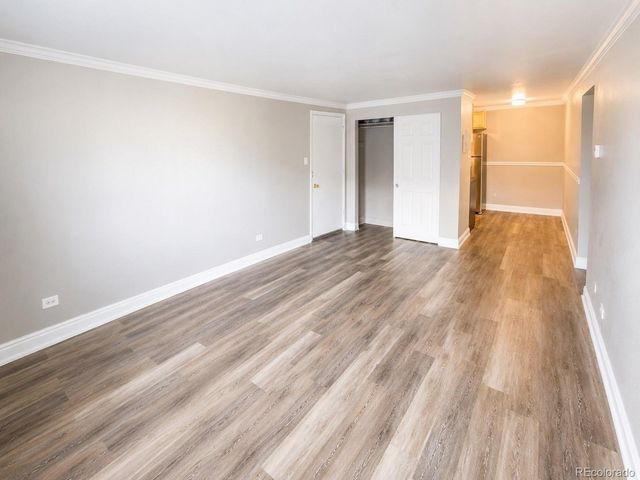 1390 Emerson St 107, Denver, CO 80218