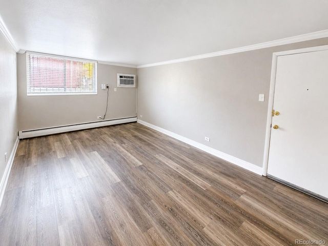 1390 Emerson St 107, Denver, CO 80218