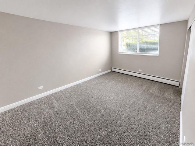 1390 Emerson St 107, Denver, CO 80218
