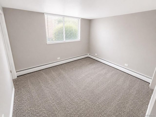 1390 Emerson St 107, Denver, CO 80218