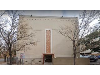 1390 Emerson St 107, Denver, CO 80218