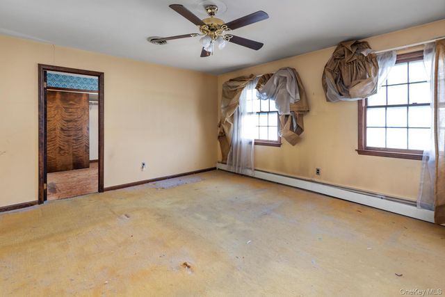 89 Jay Street, Stony Point, NY 10980