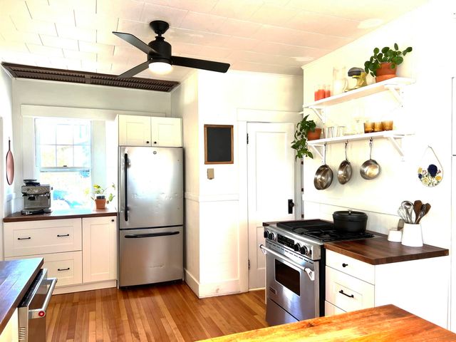 44 Cedar Street, Brattleboro, VT 05301