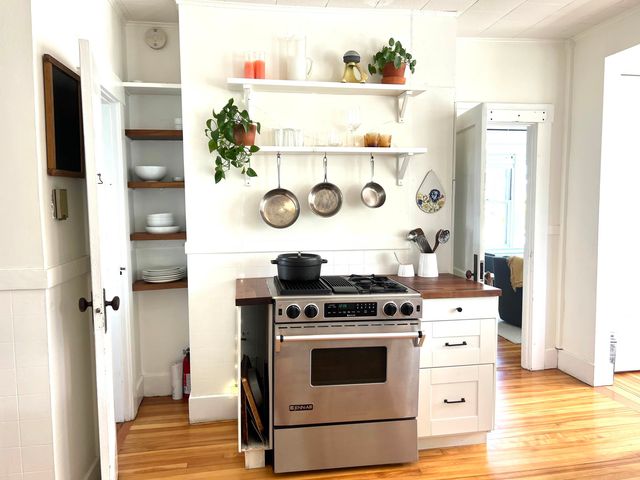 44 Cedar Street, Brattleboro, VT 05301