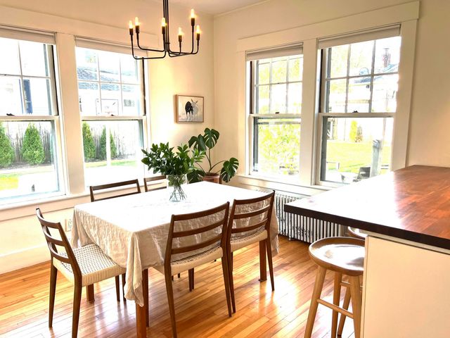 44 Cedar Street, Brattleboro, VT 05301