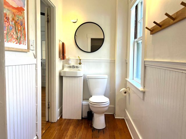 44 Cedar Street, Brattleboro, VT 05301