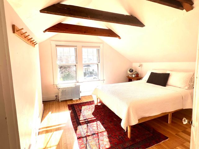 44 Cedar Street, Brattleboro, VT 05301