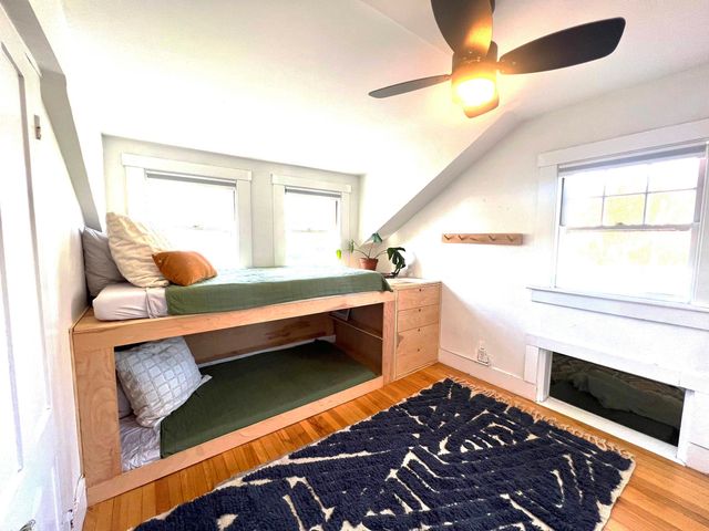 44 Cedar Street, Brattleboro, VT 05301