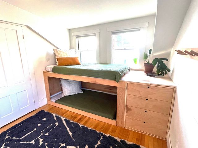44 Cedar Street, Brattleboro, VT 05301