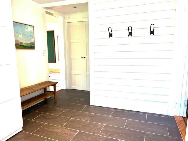 44 Cedar Street, Brattleboro, VT 05301