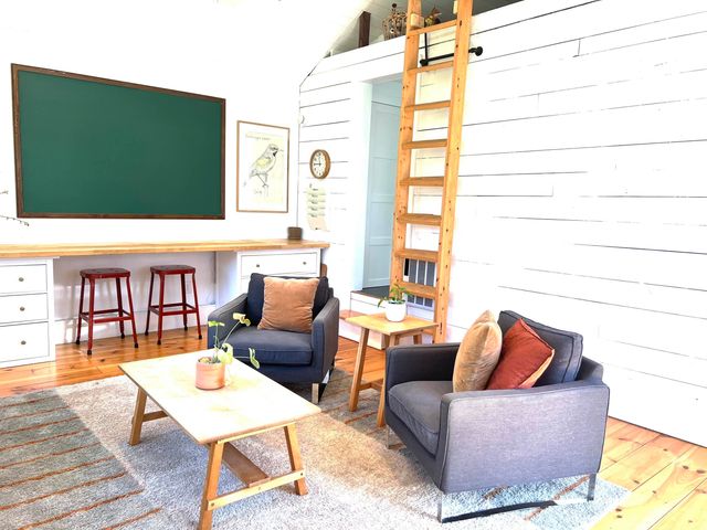 44 Cedar Street, Brattleboro, VT 05301