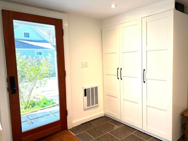 44 Cedar Street, Brattleboro, VT 05301