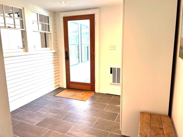 44 Cedar Street, Brattleboro, VT 05301