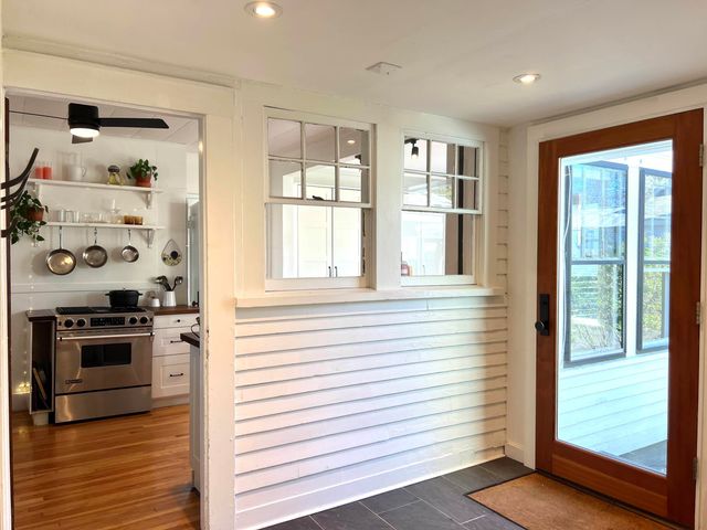 44 Cedar Street, Brattleboro, VT 05301