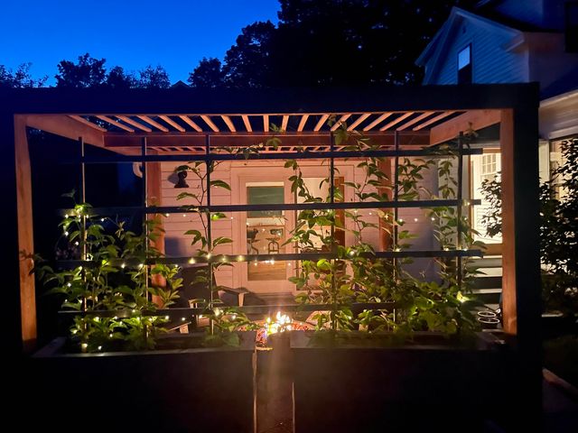 44 Cedar Street, Brattleboro, VT 05301