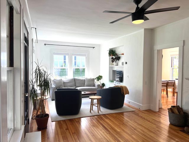 44 Cedar Street, Brattleboro, VT 05301