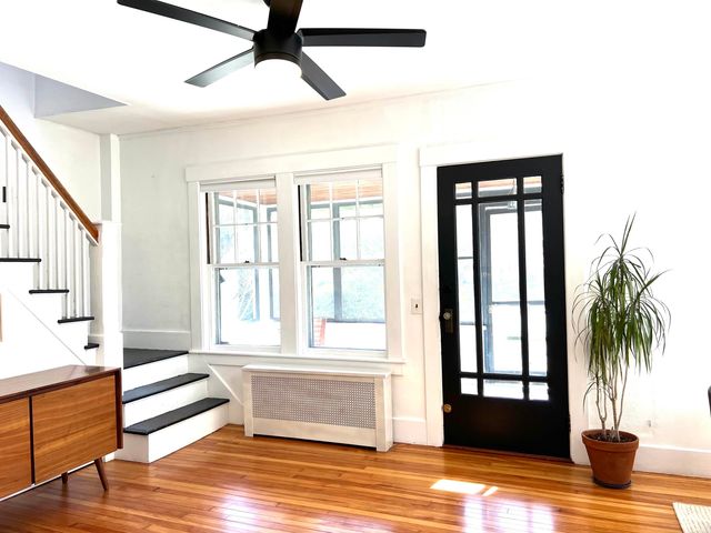 44 Cedar Street, Brattleboro, VT 05301