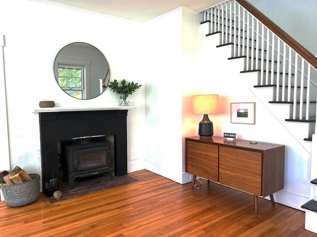 44 Cedar Street, Brattleboro, VT 05301