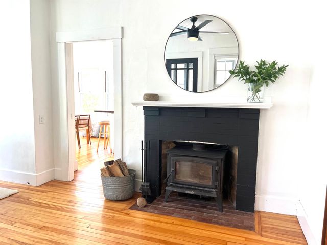 44 Cedar Street, Brattleboro, VT 05301