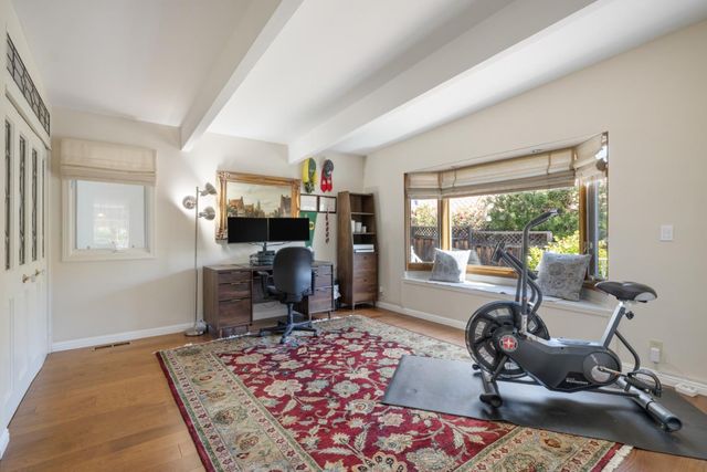 730 Greenview Place, Los Altos, CA 94024