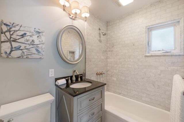 730 Greenview Place, Los Altos, CA 94024