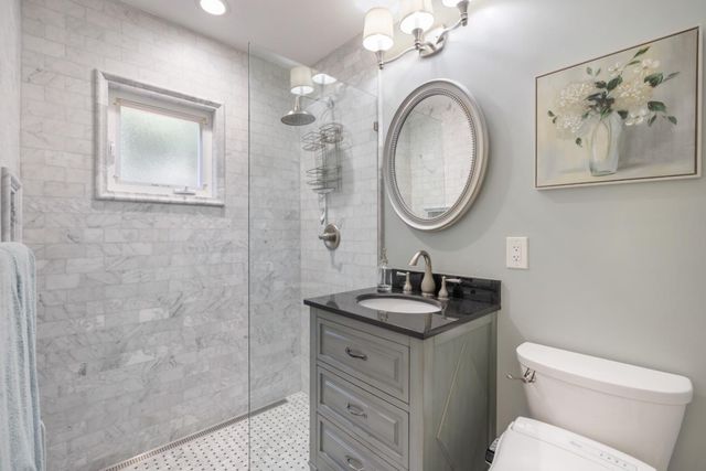 730 Greenview Place, Los Altos, CA 94024