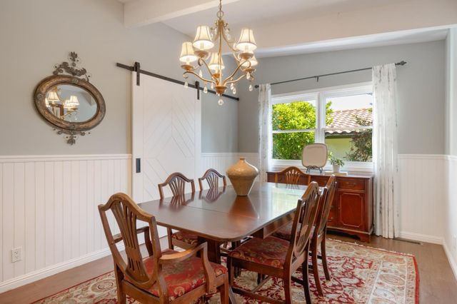 730 Greenview Place, Los Altos, CA 94024