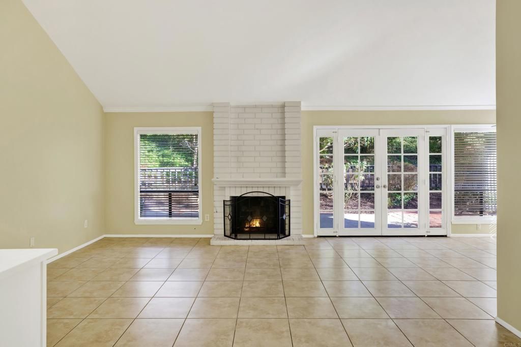 30 Rainbow Falls 17, Irvine, CA 92603 — photo 4