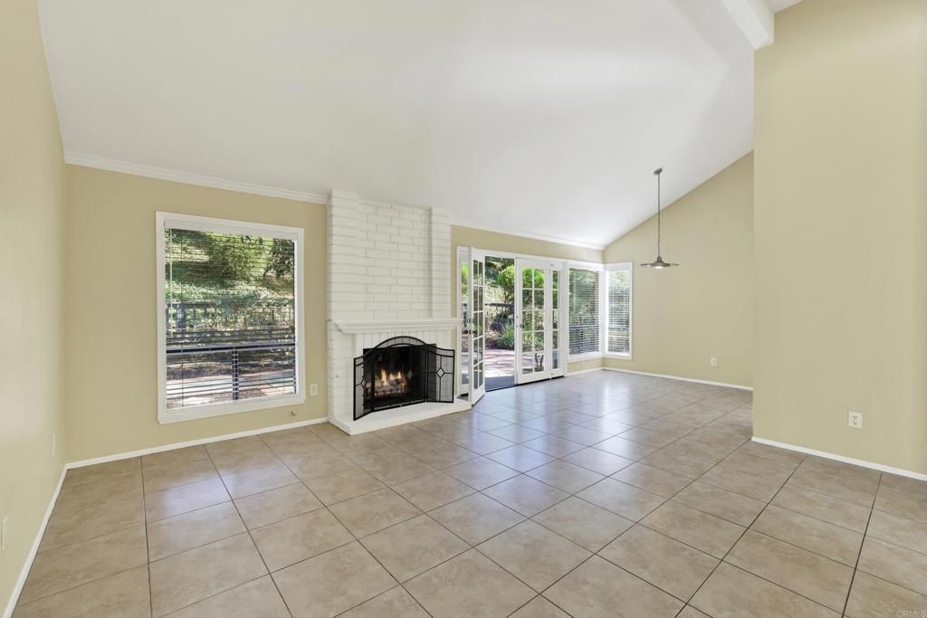30 Rainbow Falls 17, Irvine, CA 92603 — photo 5