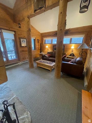 8865 N TIMPHAVEN RD, Sundance, UT 84604