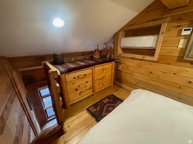 8865 N TIMPHAVEN RD, Sundance, UT 84604