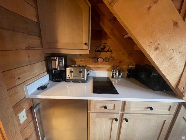 8865 N TIMPHAVEN RD, Sundance, UT 84604