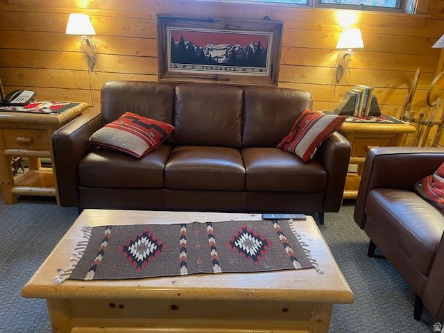 8865 N TIMPHAVEN RD, Sundance, UT 84604