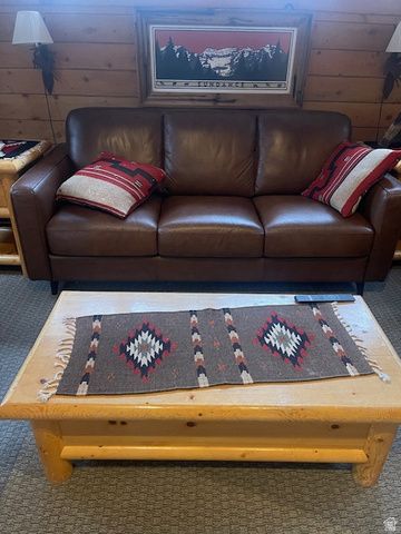 8865 N TIMPHAVEN RD, Sundance, UT 84604