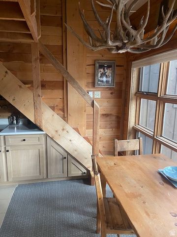 8865 N TIMPHAVEN RD, Sundance, UT 84604