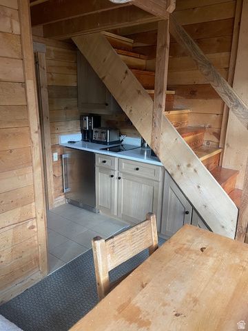 8865 N TIMPHAVEN RD, Sundance, UT 84604