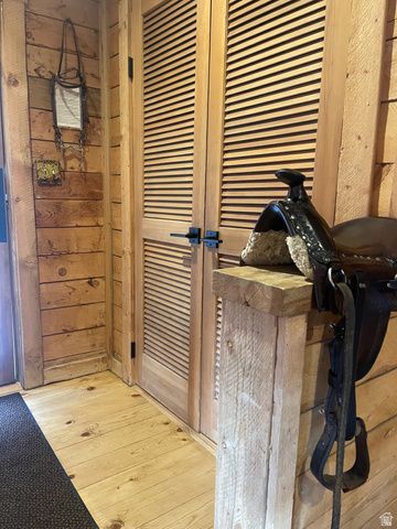 8865 N TIMPHAVEN RD, Sundance, UT 84604