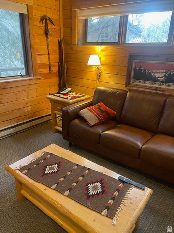 8865 N TIMPHAVEN RD, Sundance, UT 84604