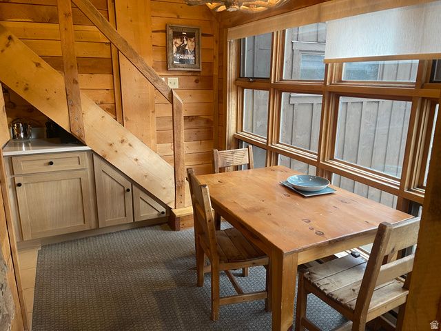 8865 N TIMPHAVEN RD, Sundance, UT 84604