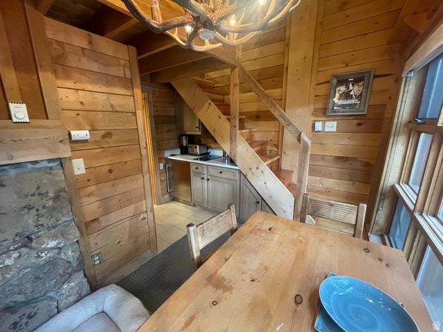 8865 N TIMPHAVEN RD, Sundance, UT 84604