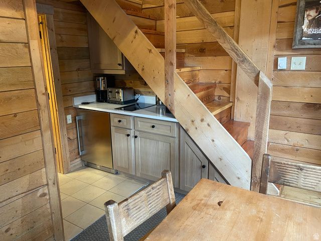 8865 N TIMPHAVEN RD, Sundance, UT 84604