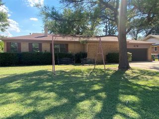 470 W Purnell Road, Lewisville, TX 75057