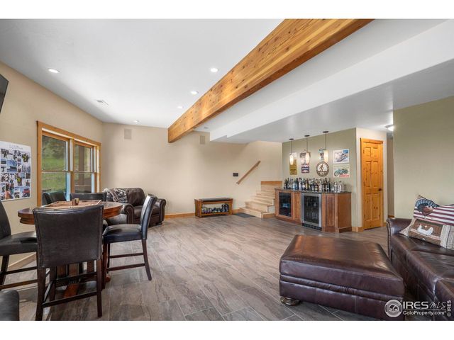 555 James Park Trl, Loveland, CO 80537