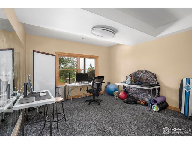 555 James Park Trl, Loveland, CO 80537