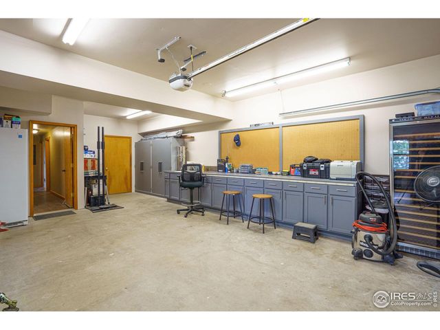 555 James Park Trl, Loveland, CO 80537