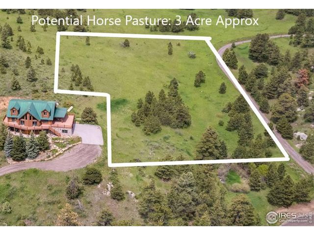 555 James Park Trl, Loveland, CO 80537